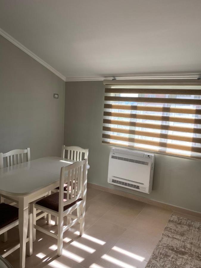 Cozy Guesthome คอร์เชอ ภายนอก รูปภาพ